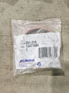 ������� ������� chevrolet express 291315, ������ 291315 ����