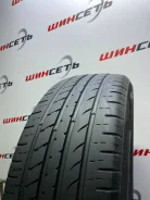 Goform Zonda GH18
