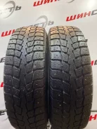 Kumho Power Grip KC11