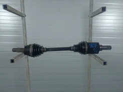 ������ BMW X5, X6 31607553945, 31607622883, ����� �������� 31607553945 ����