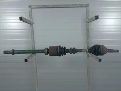 ������ Nissan Dualis, Qashqai, Qashqai+2, X-Trail 39100BB24C, ������ �������� 39100BB24C ����
