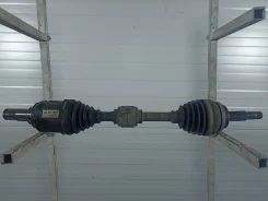 ������ Toyota, Daihatsu, Lexus Altis, Camry, ES200, ES250, ES300H, ES350 4342033300, 4342006680, 4342006840, 4342006841, 4342006842, 4342006700, 43420...