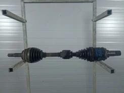 ������ Toyota, Daihatsu, Lexus Altis, Camry, ES200, ES250, ES300H, ES350 4342033300, 4342006680, 4342006840, 4342006841, 4342006842, 4342006700, 43420...