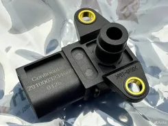 ������ �������� �������� BMW 13628657300 2910003234600 ����