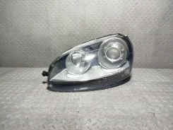 ���� Volkswagen GOLF 1305235862, ����� 1K6941031A ����
