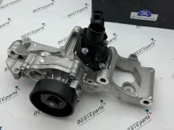 ����� �� � ����������� � ����������� 8601366 SIL PA1598BH ����