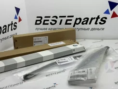 ٸ��� ���������������� BMW ������ 61627407273 ����