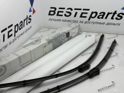 ������������ �������� ����� Mercedes W166, �292 A166820104528 ����