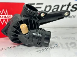 ��������� N13 BMW 11537600584 Wahler E2880006 ����