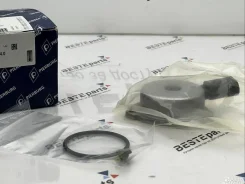 ������ ��������� ��������� ����������� A2710510177 706117240 ����