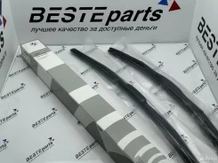 ������������ �������� ����� ��� BMW F15, F16 61610039697 ����