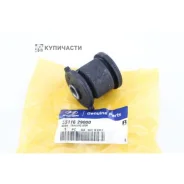 ����������� ���������� ���� toyota very many ������ � ������� 1-3� ����� Hyundai-KIA 5511629000 5511629000 ����