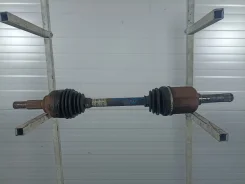 ������ Nissan Dualis, Qashqai, Qashqai+2, X-Trail 39101JD24C, 39101JG34C, ����� �������� 39101JD24C ����