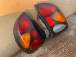 ������ Chevrolet Lanos 96460276, ������ 96460276 ����
