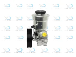 ����� ��� Toyota Land Cruiser Prado 150 2.7/4.0 H7964PA H7964PA ����
