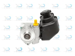 ����� �������������� ���� SAAB 9-3/9-3X 2.0 T 02- H6708PA H6708PA ����