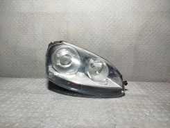 ���� Volkswagen GOLF 1305235861, ������ 1K6941032A ����