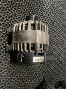 ��������� Peugeot-Citroen 1.4-1.6 1022118410 1022118410 ����