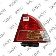 ���� ������ Honda Civic 03-05/Civic 01-05 ������ (26-62 ) ����������� P1001 2662 ����