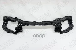 �����3 11-19 - ��������� O. E. M. ���. OEM0079PANP OEM0079PANP ����