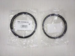 ������� ������� �������� NOK TKK-AD4098-E0, H3042, 101x114x10 TKKAD4098E0 ����