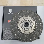 ���� ��������� (������) Bilos 430x240x10 50.8 1600200H3P10, DZ1560160020 DZ1560160020 ����