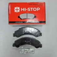 ������� �������� HI-STOP PF-4464, 8-98216-922-0 FHS9414 ����