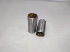������ �������, ����� ��������������� ZEVS 25x30x68, 1-51151-032-0 253068A ����