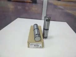 ����� ��������� 32x136 GSParts SP-12 SP12 ����