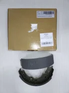 ��������� ������� ����������� ������� EMIC FN-4443P, 8-97020-250-2 FN4443P ����