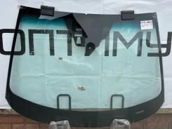 ������� ������ Toyota Yaris 2014 - 2019 / Mazda Demio (DJ) 2014 - 2019 (������ (2), ������, �����������, ������ ��� vin-�����, ����� ����) MZDT0216 ��...