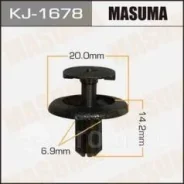������ (�20) KJ1678 ����
