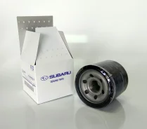 ������ �������� EJ15# EJ20# Subaru 15208AA100 ����