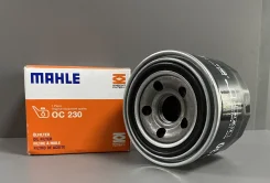 ������ �������� EZ30 EZ36 Knecht OC230 ����