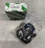 ����������� �������� G-Brake (26297-FE000) GK297 ����