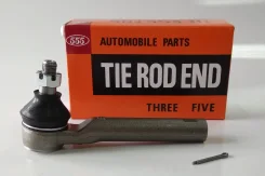 ���������� ������� 34141-AA042 555/SE-6651 SE6651 ����