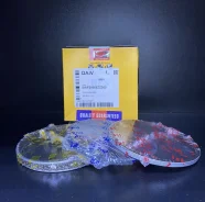������ ��������� NPR 0,50 (Teikin 55104050) SWF20066ZZ050 ����