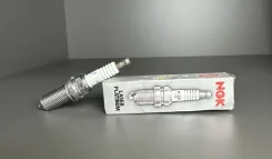 ����� ��������� NGK PLFR6A-11 PLFR6A11 ����