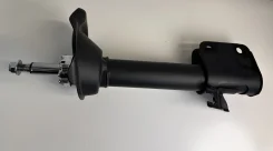 ������ ��������������� - JETT | ��� ���� | GD GG (334302) V31252R ����