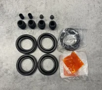 ����������� �������� Seiken 260-50087 (SP-T87) (1918) 26050087 ����