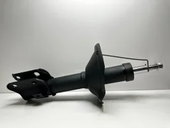 ����������� �������� JETT Legacy BE/BH (334273) V31093R ����