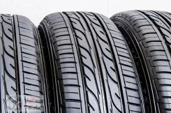 Dunlop Enasave EC202