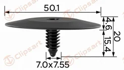 ������ ��������� ���������� ������ �������: PL-6249 3078511, 3977775 3078511 ����