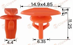 ������ ����������� ����� �������: PL-6250 91530SP1003 91530SP1003 ����