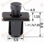 ������ �������� ������� ��������� �������: PL-6211 6681401G00 6681401G00 ����