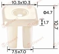 ������� ��������� ������� ��������� �������: PL-6281 8934201263, 6000943 8934201263 ����