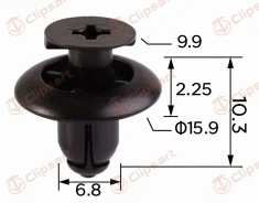 ������-�������� ������� ������ �������: PL-6407 9046707146 90467-07152 9046707146 ����