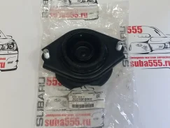 ����� ������� ������������ 20370-FG002 Subaru 20370FG002 ����