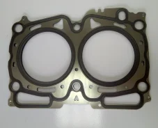 ��������� ������� ����� ��������� EJ204 11044-AA680 11044AA680 ����
