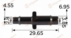 ����������� ������ �������: PL-6579 3239826, 800843, 472812, 1621253 3239826 ����